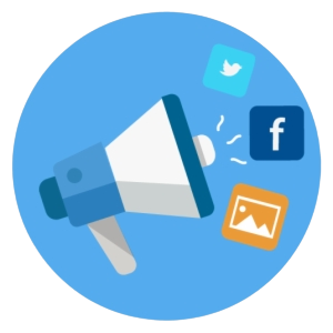 Social Media Marketing Agency Delhi NCR